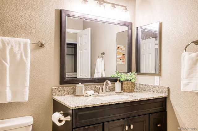 1885 S Quebec Way J104, Denver, CO 80231