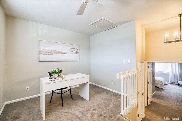 1885 S Quebec Way J104, Denver, CO 80231