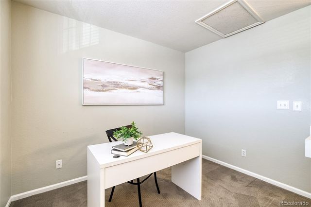 1885 S Quebec Way J104, Denver, CO 80231