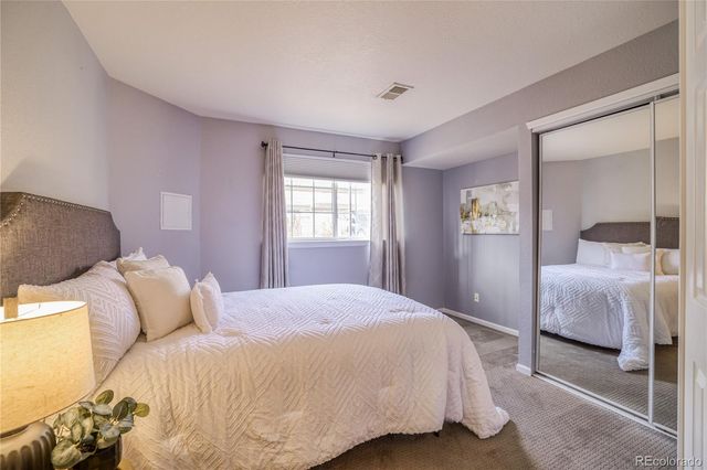 1885 S Quebec Way J104, Denver, CO 80231