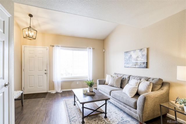 1885 S Quebec Way J104, Denver, CO 80231