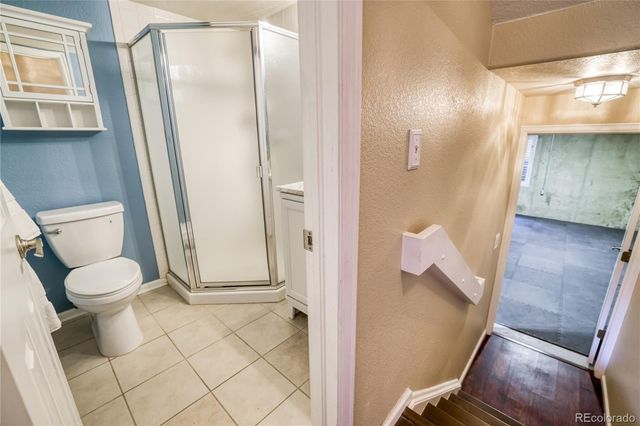 1885 S Quebec Way J104, Denver, CO 80231