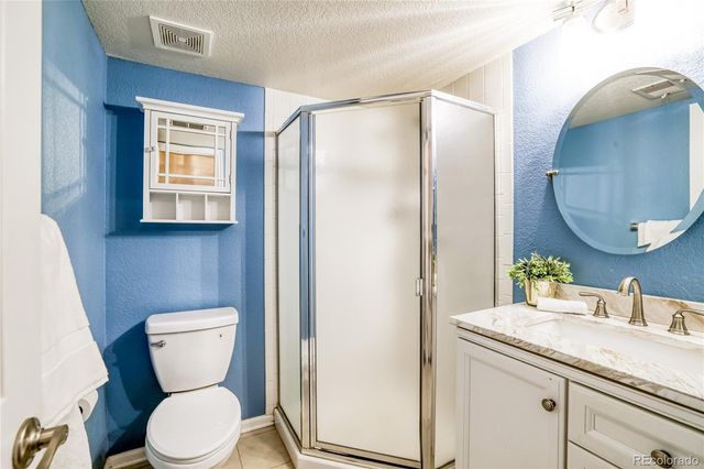 1885 S Quebec Way J104, Denver, CO 80231