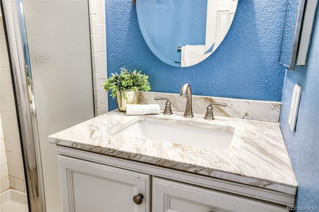 1885 S Quebec Way J104, Denver, CO 80231