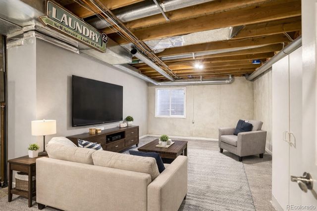 1885 S Quebec Way J104, Denver, CO 80231