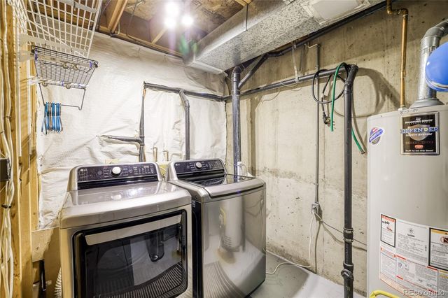 1885 S Quebec Way J104, Denver, CO 80231