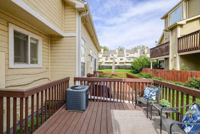 1885 S Quebec Way J104, Denver, CO 80231