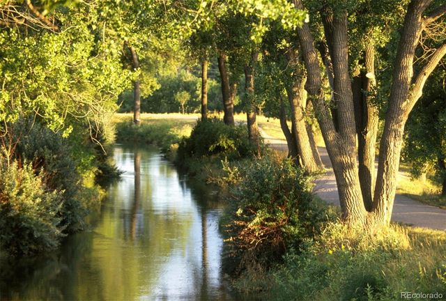 1885 S Quebec Way J104, Denver, CO 80231