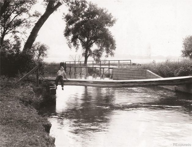 1885 S Quebec Way J104, Denver, CO 80231