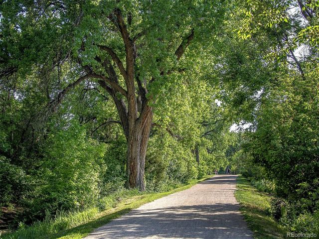 1885 S Quebec Way J104, Denver, CO 80231