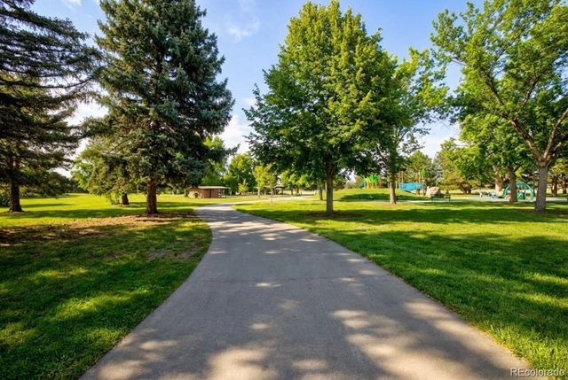 1885 S Quebec Way J104, Denver, CO 80231