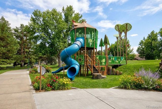 1885 S Quebec Way J104, Denver, CO 80231