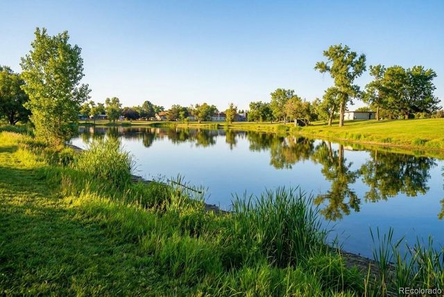 1885 S Quebec Way J104, Denver, CO 80231