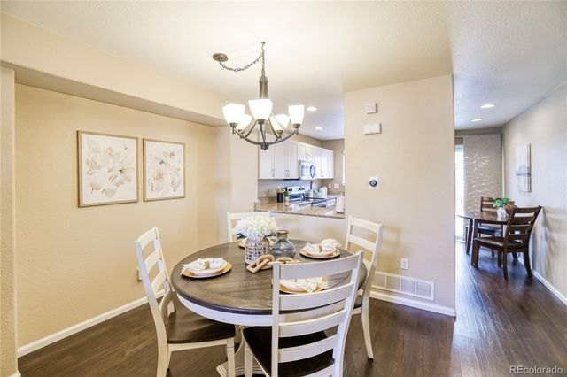 1885 S Quebec Way J104, Denver, CO 80231