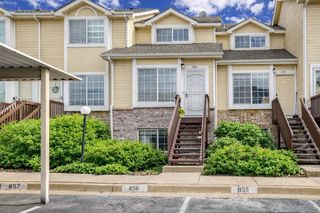 1885 S Quebec Way J104, Denver, CO 80231
