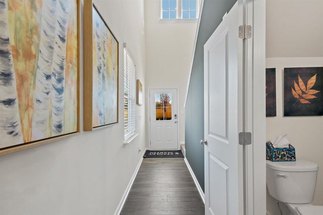 3016 Hillgate Trail, Boiling Springs, SC 29316