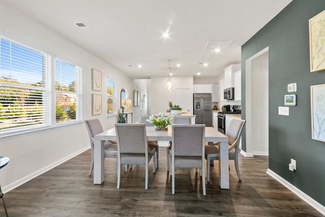 3016 Hillgate Trail, Boiling Springs, SC 29316