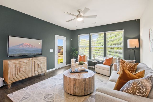 3016 Hillgate Trail, Boiling Springs, SC 29316