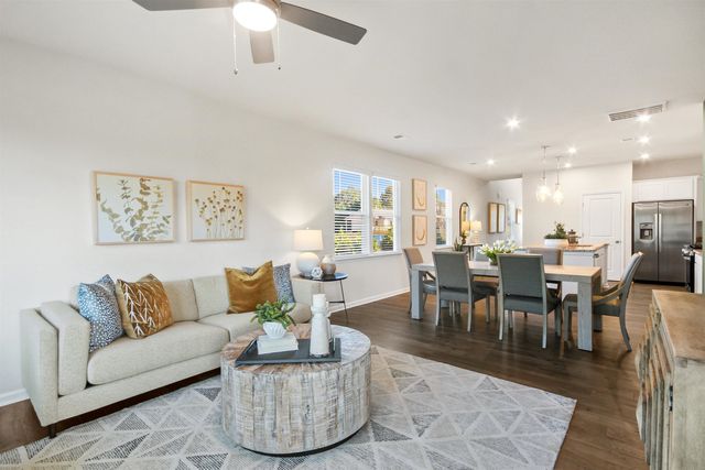 3016 Hillgate Trail, Boiling Springs, SC 29316