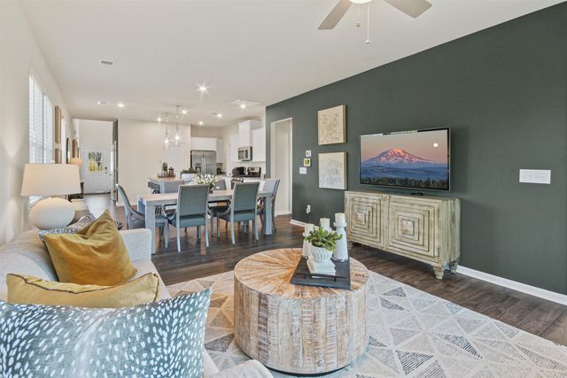 3016 Hillgate Trail, Boiling Springs, SC 29316