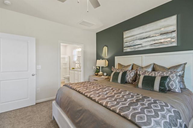 3016 Hillgate Trail, Boiling Springs, SC 29316