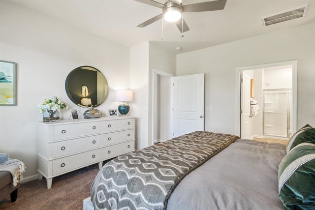 3016 Hillgate Trail, Boiling Springs, SC 29316