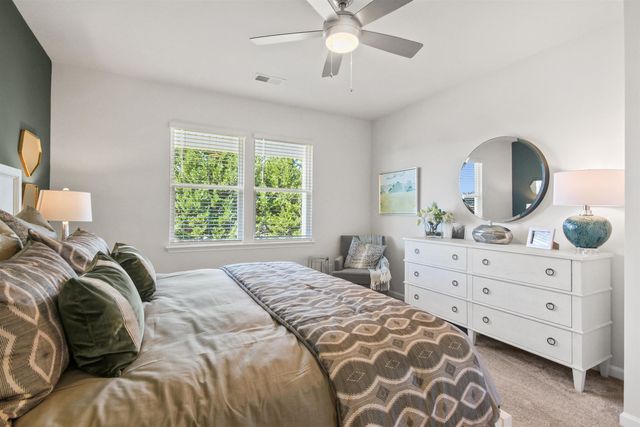 3016 Hillgate Trail, Boiling Springs, SC 29316