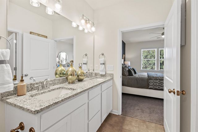 3016 Hillgate Trail, Boiling Springs, SC 29316