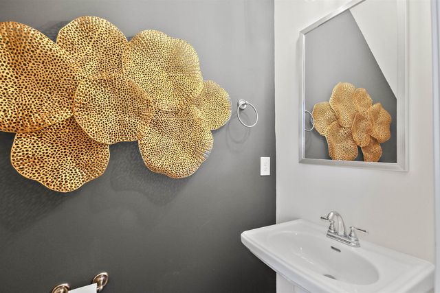 3016 Hillgate Trail, Boiling Springs, SC 29316