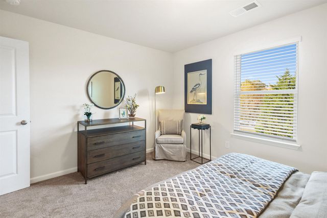 3016 Hillgate Trail, Boiling Springs, SC 29316