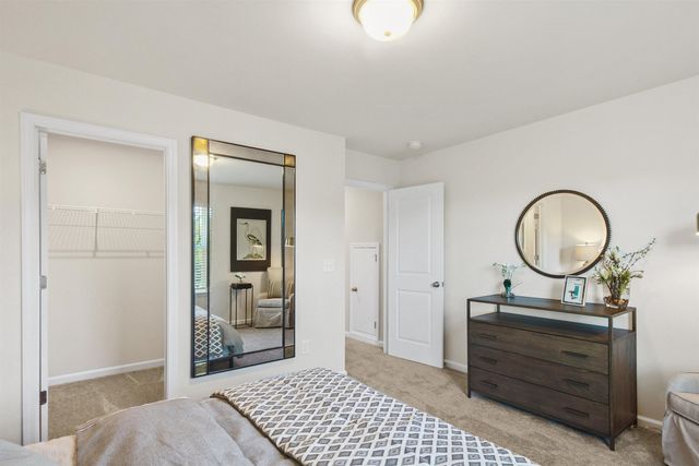 3016 Hillgate Trail, Boiling Springs, SC 29316