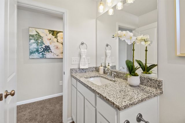 3016 Hillgate Trail, Boiling Springs, SC 29316