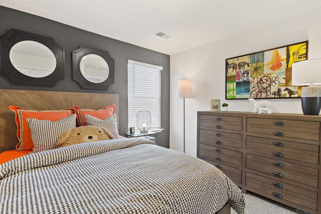 3016 Hillgate Trail, Boiling Springs, SC 29316