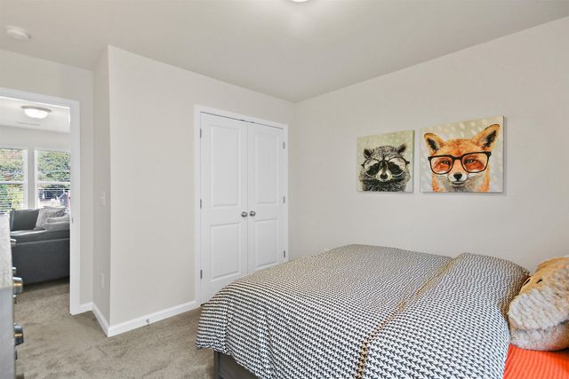 3016 Hillgate Trail, Boiling Springs, SC 29316