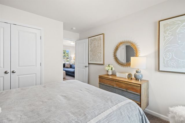 3016 Hillgate Trail, Boiling Springs, SC 29316