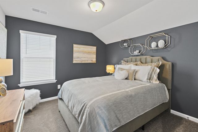 3016 Hillgate Trail, Boiling Springs, SC 29316