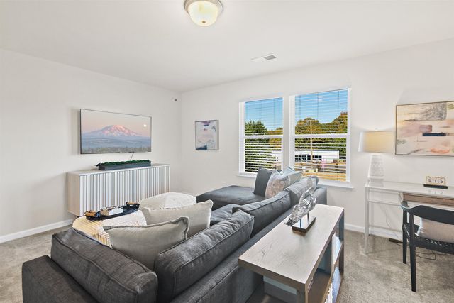 3016 Hillgate Trail, Boiling Springs, SC 29316