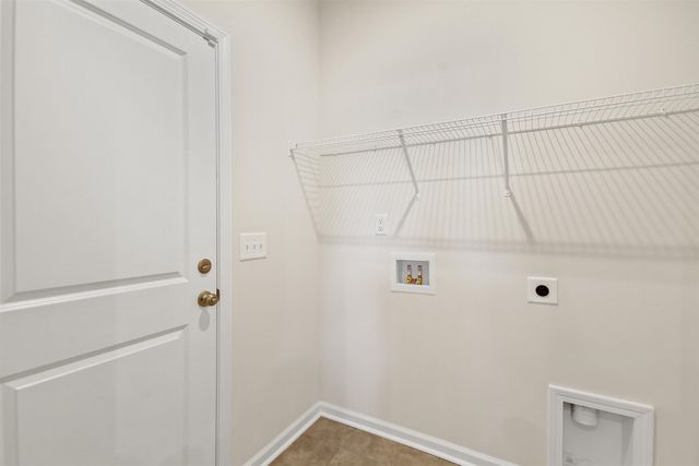 3016 Hillgate Trail, Boiling Springs, SC 29316