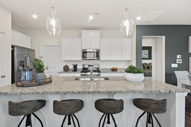 3016 Hillgate Trail, Boiling Springs, SC 29316