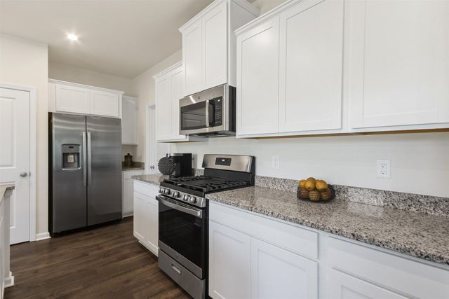 3016 Hillgate Trail, Boiling Springs, SC 29316