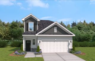 3016 Hillgate Trail, Boiling Springs, SC 29316