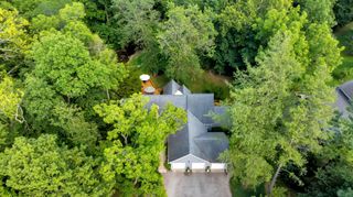 3440 Kitzmiller Road, New Albany, OH 43054