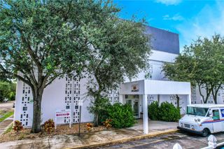 6011 Rodman St 107, Hollywood, FL 33023