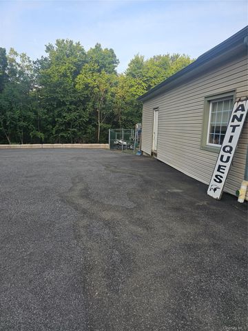 160 Orange Turnpike A, Sloatsburg, NY 10974