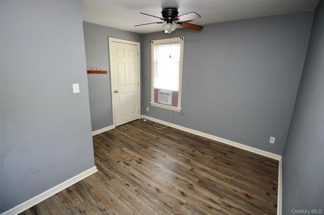 160 Orange Turnpike A, Sloatsburg, NY 10974
