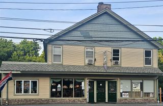 160 Orange Turnpike A, Sloatsburg, NY 10974