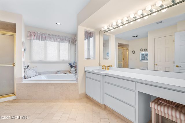 5 Karen Court, West Long Branch, NJ 07764