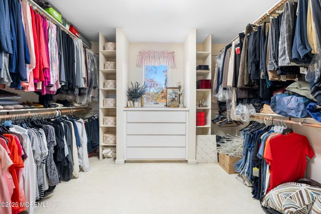 5 Karen Court, West Long Branch, NJ 07764