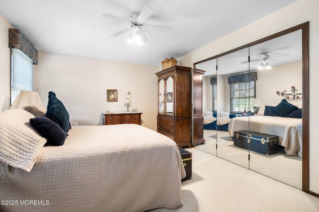 5 Karen Court, West Long Branch, NJ 07764