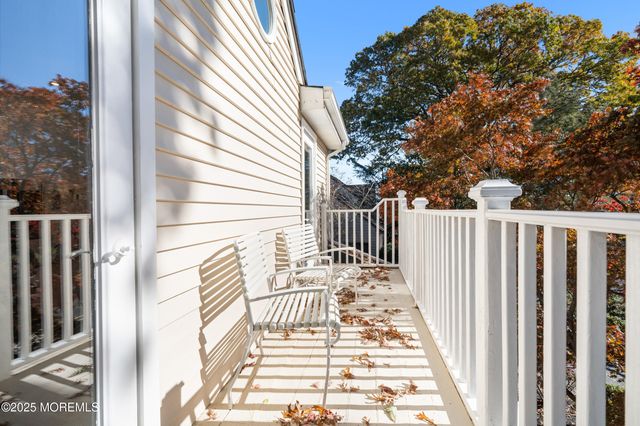 5 Karen Court, West Long Branch, NJ 07764